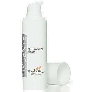 LE CHATON Anti-ageing sérum 30ml