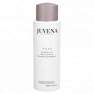 JUVENA-PURE čistící tonikum 200 ml