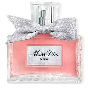 Dior Miss Dior Parfum parfémová voda dámská  80 ml