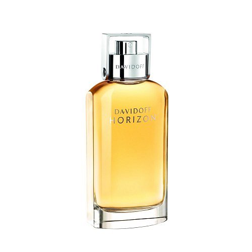 Davidoff Horizon toaletní voda 40ml