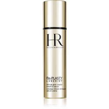 Helena Rubinstein Re-Plasty Laserist rozjasňující protivráskové sérum  30 ml