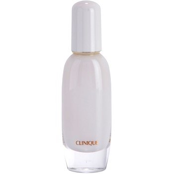 Clinique Aromatics in White parfémovaná voda pro ženy 30 ml