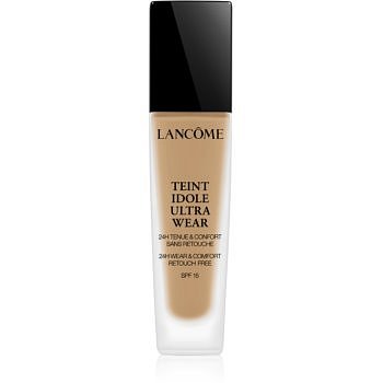 Lancôme Teint Idole Ultra Wear dlouhotrvající make-up SPF 15 odstín 047 Beige Taupe 30 ml