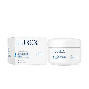 EUBOS Basic Care Univerzální krém 100 ml