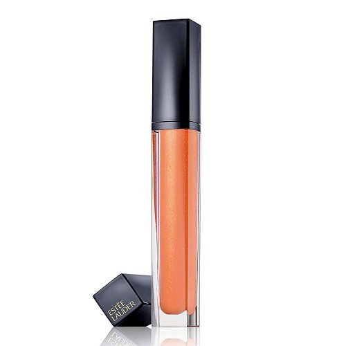 Estée Lauder Pure Color Envy Sculpting Gloss  310 Shell Game