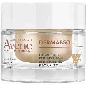 AVENE DermAbsolu Remodelační denní krém 50ml