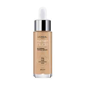 L'Oréal Paris True Match Light 2-3 tónující sérum 30ml