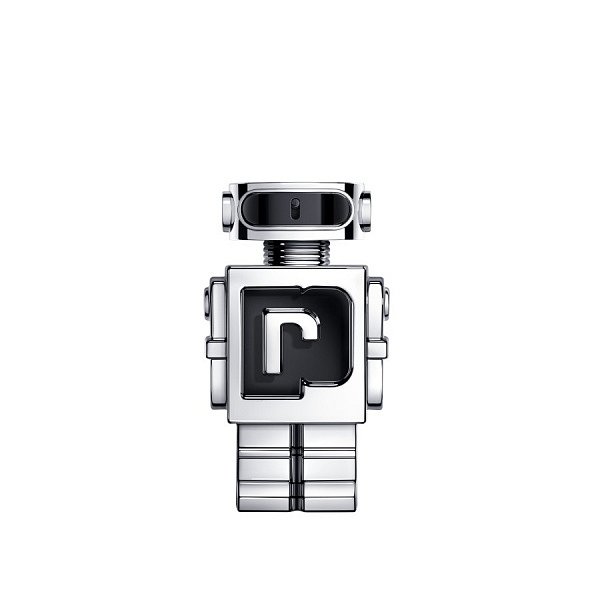 Paco Rabanne Phantom toaletní voda pánská 50 ml