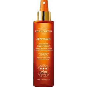 ESTHEDERM Sun Care Oil - extreme sun 150 ml