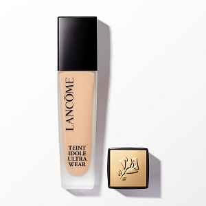 Lancôme Teint Idôle Ultra Wear matující make-up  - 105W 30 ml