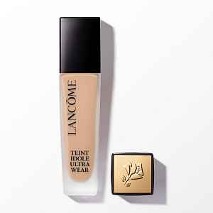 Lancôme Teint Idôle Ultra Wear matující make-up  - 135N 30 ml