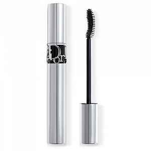 Dior Diorshow Iconic Overcurl Volume Mascara řasenka  - 090 Black 6 g