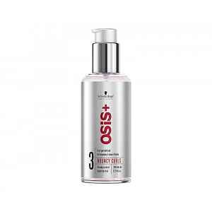 Schwarzkopf Professional OSIS+ Bouncy Curls olejový gel pro definici kudrnatých vlasů 200 ml