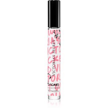 Victoria's Secret Wicked parfémovaná voda pro ženy 7 ml