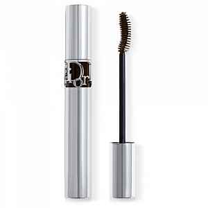 Dior Diorshow Iconic Overcurl Volume Mascara řasenka  - 694 Brown 6 g