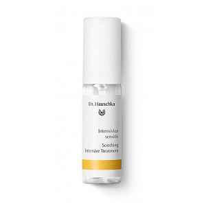 Dr.Hauschka Intenzivní pleťová kúra 03 40 ml