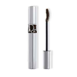 Dior Diorshow Iconic Overcurl Volume Mascara řasenka  - 694 Brown 6 g