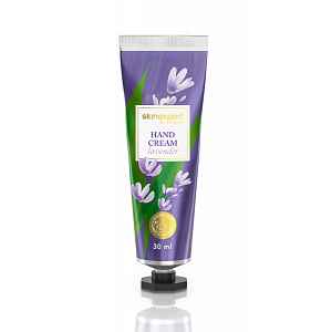 skinexpert BY DR.MAX Hand Cream Lavender 30 ml