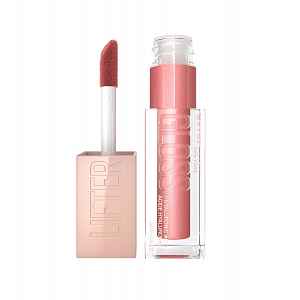 Maybelline Lifter Gloss lesk na rty 5,4 ml 03 Moon