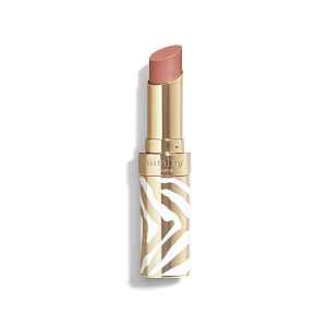 Sisley Phyto-Rouge Shine hydratační lesklá rtěnka  - 13 Sheer Beverly Hills 3 g