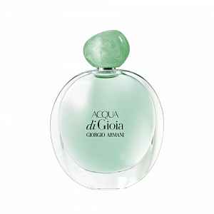 GIORGIO ARMANI Acqua di Gioia Parfémovaná voda 30 ml