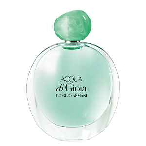 GIORGIO ARMANI Acqua di Gioia Parfémovaná voda 30 ml