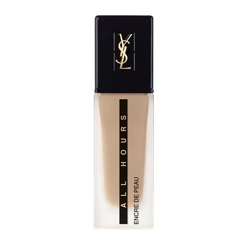 Yves Saint Laurent ALL HOURS Encre de peau  BR40 25ml