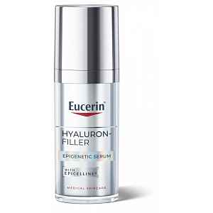 EUCERIN HYALURON-FILLER Epigenetic serum 30ml