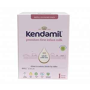 Kendamil Premium Box 1 600 g