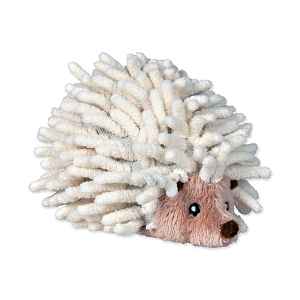 Trixie Hračka ježek plyš 12 cm