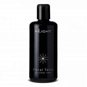 Inlight BIO Květové tonikum 200 ml