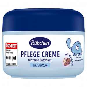 BUBCHEN Baby kosmetický krém 75ml