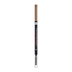 L’Oréal Paris Brow Artist Skinny Definer tužka na obočí odstín 102 Blonde