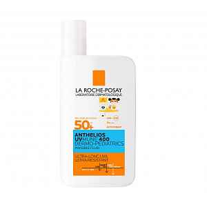 La Roche-Posay Anthelios Dermo-pediatrics SPF50+ fluid 50 ml