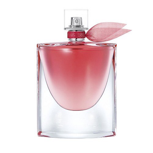 Lancôme La vie est belle Intensément parfémová voda 100 ml + dárek Lancôme -stojánek + odličovač