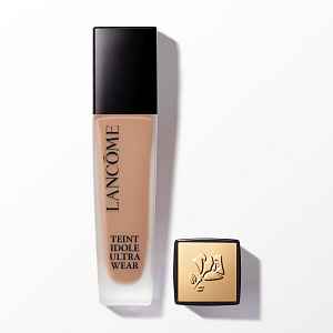 Lancôme Teint Idôle Ultra Wear matující make-up  - 330N 30 ml