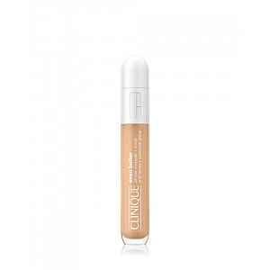 Lehký korektor Even Better (All Over Concealer + Eraser) 6 ml CN 40 Cream Chamois