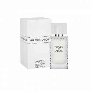 Lalique De Perles parfémová voda 100 ml