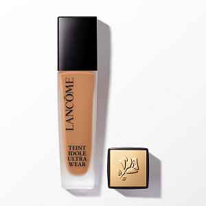 Lancôme Teint Idôle Ultra Wear matující make-up  - 425C 30 ml