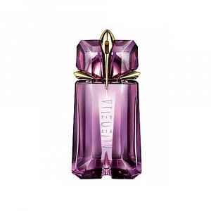 Thierry Mugler Alien Toaletní voda 60ml