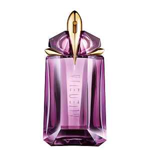 Thierry Mugler Alien Toaletní voda 60ml