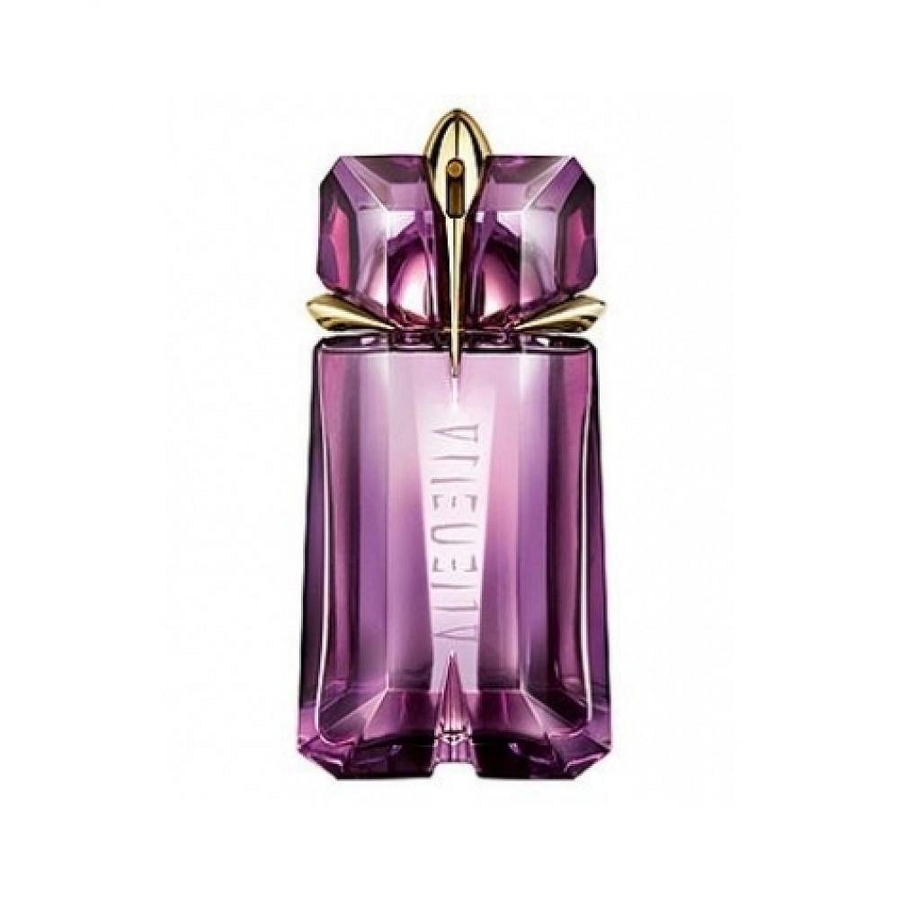 Thierry Mugler Alien Toaletní voda 60ml