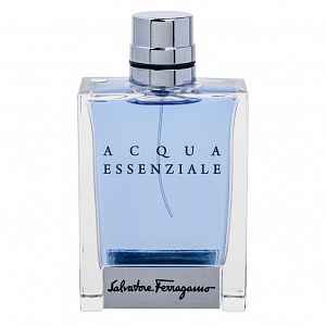 Salvatore Ferragamo Acqua Essenziale