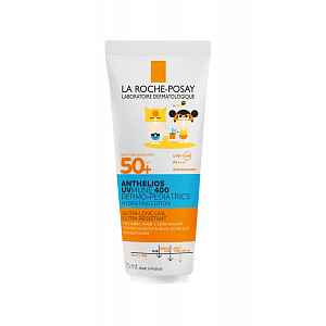 La Roche-Posay Anthelios Dermo-pediatrics SPF50+ mléko 75 ml