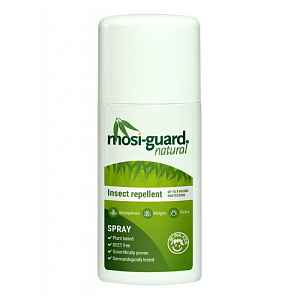 Mosi-guard Natural-SPRAY 75ml