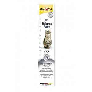 Gimcat UT Balance paste 50 g