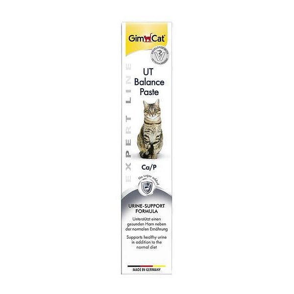 Gimcat UT Balance paste 50 g