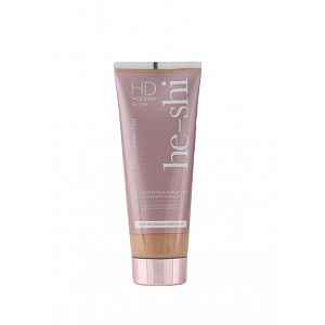 he-shi HD Wonder Glow make-up 100 ml