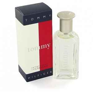 Tommy Hilfiger Tommy toaletní voda pro muže 50 ml