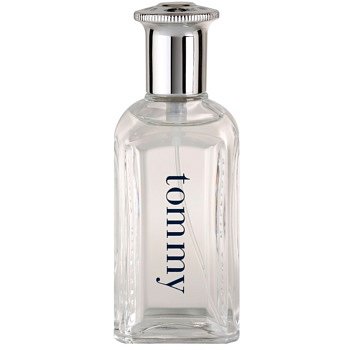 Tommy Hilfiger Tommy toaletní voda pro muže 50 ml